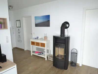 Ferienwohnung für 4 Personen (56 m²) in Großenbrode 9/10