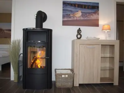 Ferienwohnung für 4 Personen (59 m²) in Großenbrode 5/10