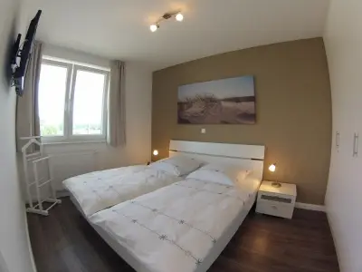 Ferienwohnung für 4 Personen (59 m²) in Großenbrode 8/10