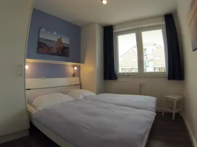 Ferienwohnung für 4 Personen (59 m²) in Großenbrode 10/10