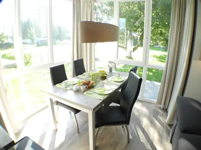 Ferienwohnung für 4 Personen (57 m²) in Großenbrode 3/10