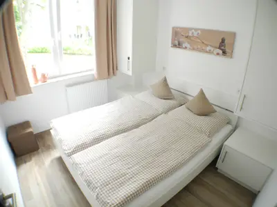 Ferienwohnung für 4 Personen (57 m²) in Großenbrode 7/10