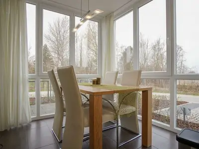 Ferienwohnung für 4 Personen (52 m²) in Großenbrode 7/10