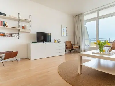 Ferienwohnung für 4 Personen (50 m²) in Großenbrode 4/10