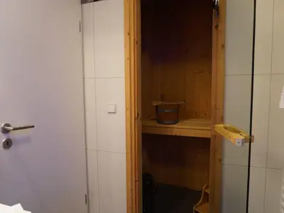 Ferienwohnung für 3 Personen (56 m²) in Großenbrode 10/10