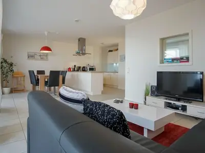 Ferienwohnung für 4 Personen (75 m²) in Großenbrode 6/10