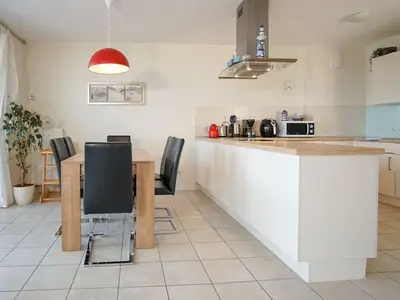 Ferienwohnung für 4 Personen (75 m²) in Großenbrode 7/10