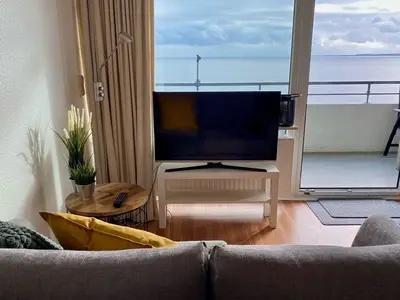 Ferienwohnung für 4 Personen (35 m²) in Großenbrode 2/10