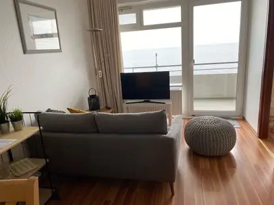 Ferienwohnung für 4 Personen (35 m²) in Großenbrode 6/10