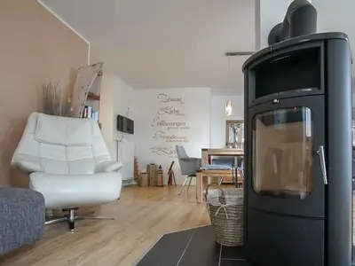 Ferienwohnung für 4 Personen (96 m²) in Großenbrode 6/10