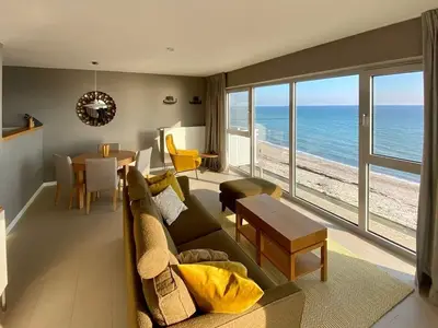 Ferienwohnung für 4 Personen (70 m²) in Großenbrode 7/10