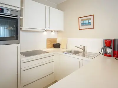 Ferienwohnung für 4 Personen (70 m²) in Großenbrode 9/10