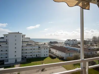 Ferienwohnung für 4 Personen (35 m²) in Großenbrode 7/10