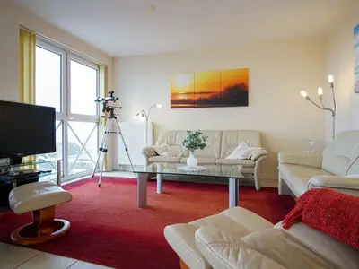 Ferienwohnung für 4 Personen (103 m²) in Großenbrode 2/10