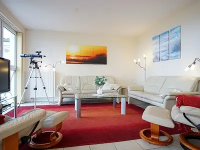 Ferienwohnung für 4 Personen (103 m²) in Großenbrode 4/10