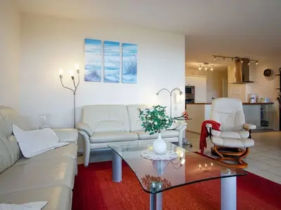 Ferienwohnung für 4 Personen (103 m²) in Großenbrode 7/10