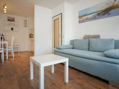Ferienwohnung für 3 Personen (35 m²) in Großenbrode 9/10