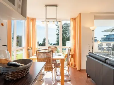 Ferienwohnung für 4 Personen (65 m²) in Großenbrode 7/10