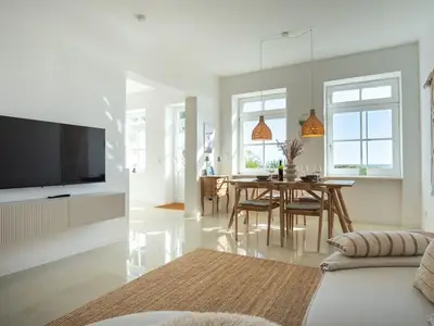 Ferienwohnung für 4 Personen (65 m²) in Großenbrode 2/10