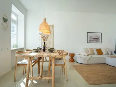 Ferienwohnung für 4 Personen (65 m²) in Großenbrode 5/10