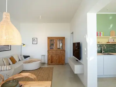 Ferienwohnung für 4 Personen (65 m²) in Großenbrode 7/10