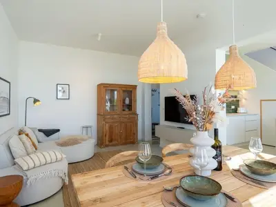 Ferienwohnung für 4 Personen (65 m²) in Großenbrode 8/10