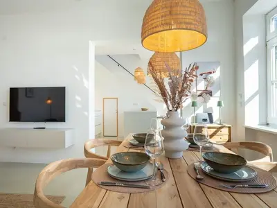 Ferienwohnung für 4 Personen (65 m²) in Großenbrode 9/10