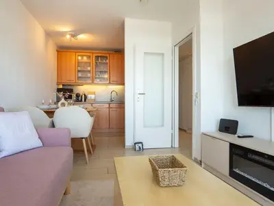 Ferienwohnung für 4 Personen (35 m²) in Großenbrode 3/10