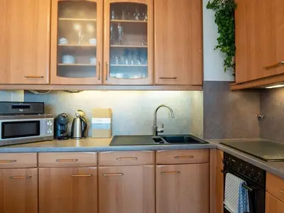 Ferienwohnung für 4 Personen (35 m²) in Großenbrode 6/10