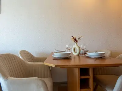 Ferienwohnung für 4 Personen (35 m²) in Großenbrode 7/10