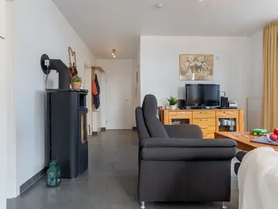 Ferienwohnung für 4 Personen (59 m²) in Großenbrode 6/10