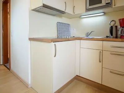 Ferienwohnung für 4 Personen (54 m²) in Großenbrode 7/10