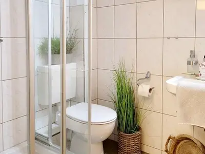Ferienwohnung für 4 Personen (60 m²) in Großenbrode 10/10