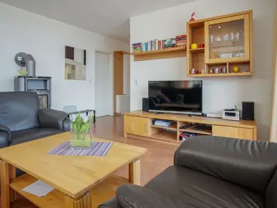 Ferienwohnung für 4 Personen (57 m²) in Großenbrode 8/10