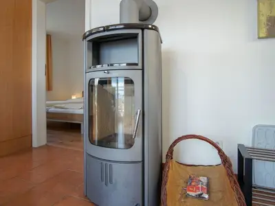 Ferienwohnung für 4 Personen (57 m²) in Großenbrode 9/10