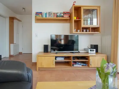 Ferienwohnung für 4 Personen (57 m²) in Großenbrode 10/10