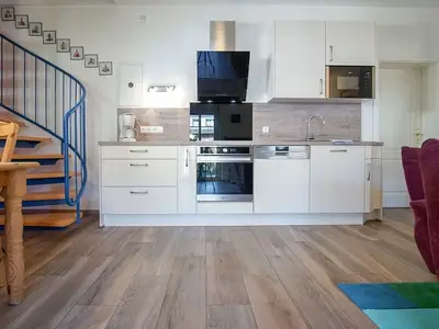 Ferienwohnung für 4 Personen (68 m²) in Großenbrode 8/10