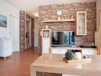 Ferienwohnung für 3 Personen (51 m²) in Großenbrode 2/10