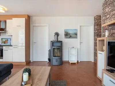 Ferienwohnung für 3 Personen (51 m²) in Großenbrode 3/10