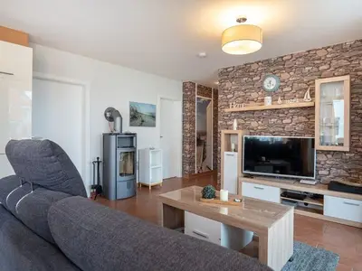 Ferienwohnung für 3 Personen (51 m²) in Großenbrode 6/10