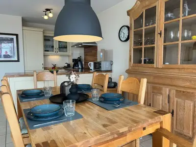 Ferienwohnung für 5 Personen (75 m²) in Großenbrode 10/10