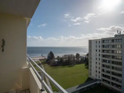 Ferienwohnung für 4 Personen (54 m²) in Großenbrode 8/10