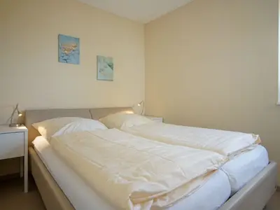 Ferienwohnung für 4 Personen (54 m²) in Großenbrode 9/10
