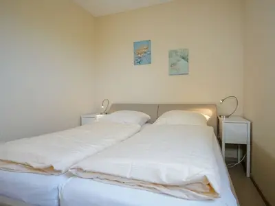 Ferienwohnung für 4 Personen (54 m²) in Großenbrode 10/10