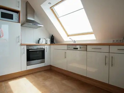 Ferienwohnung für 4 Personen (47 m²) in Großenbrode 6/10