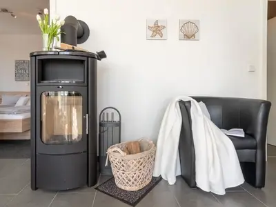 Ferienwohnung für 4 Personen (58 m²) in Großenbrode 4/10