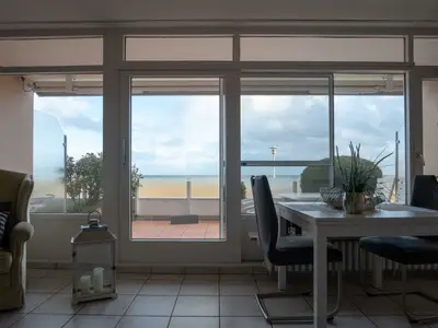 Ferienwohnung für 2 Personen (30 m²) in Großenbrode 6/10