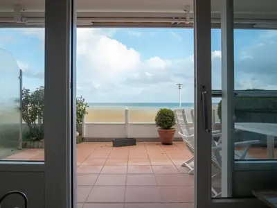 Ferienwohnung für 2 Personen (30 m²) in Großenbrode 8/10