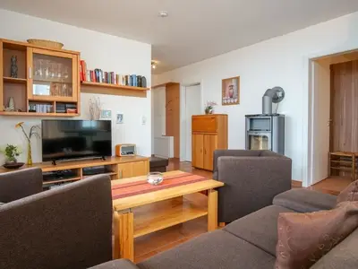 Ferienwohnung für 4 Personen (57 m²) in Großenbrode 3/10