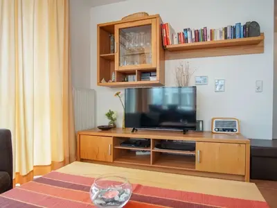 Ferienwohnung für 4 Personen (57 m²) in Großenbrode 4/10